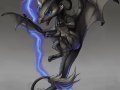 storm_hatchling_commission_by_the_sixthleafclover-d5kksvi.jpg